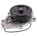 Blue Print ADT39198 waterpomp met afdichtring, 1 stuk