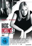 Basic Highlight Communications Basic Instinct - Risk Addiction (2006) DVD