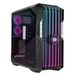 Cooler Master HAF 700 EVO Full Tower PC Case - Grey