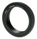 Dörr Adaptateur d'objectif T2 pour Nikon AI/F - Noir