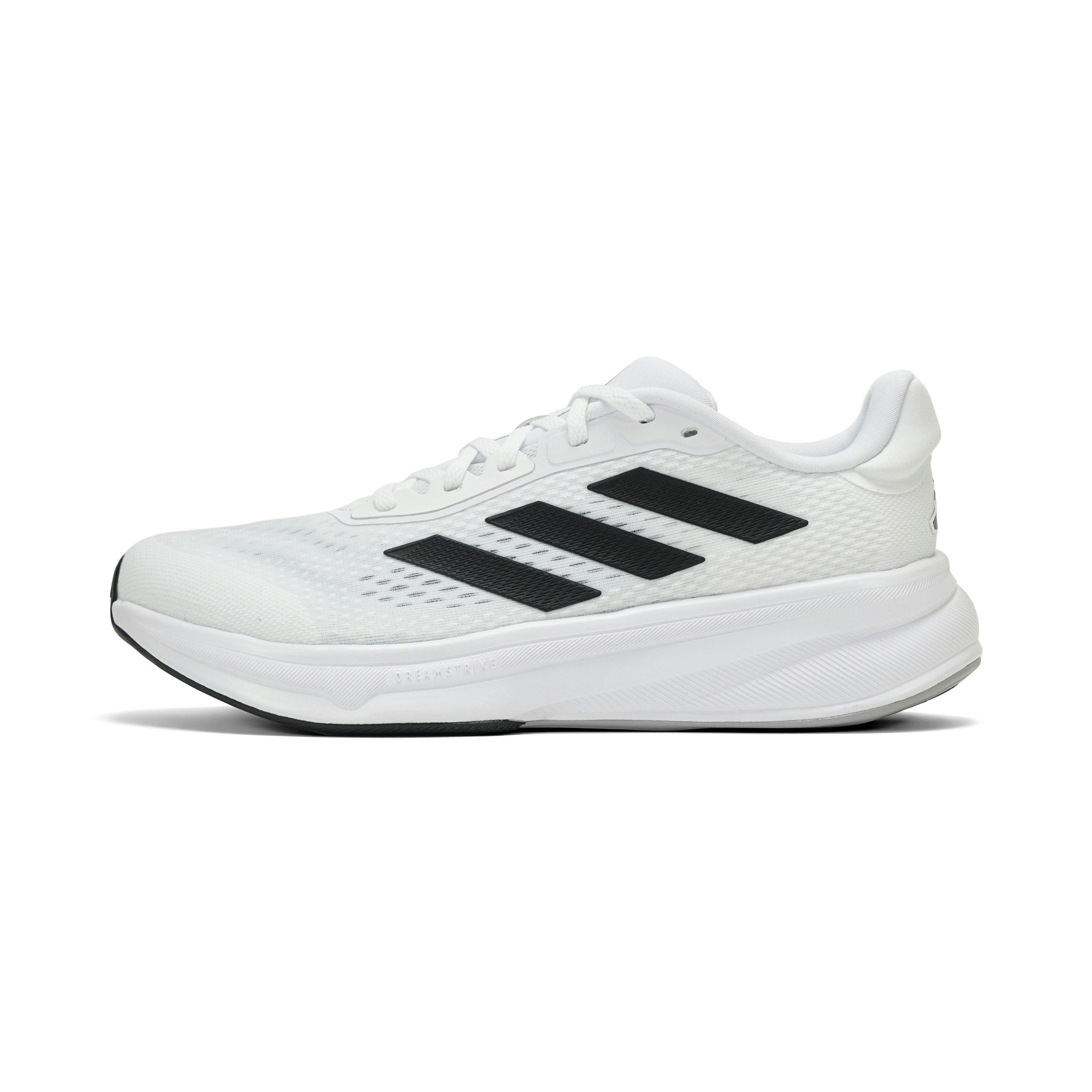 adidas Response Super Heren