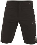 Agv Dainese Flow Tech, 3769462_T34, damesshorts, kaleidoscoop/asfalt, maat M