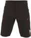 Agv Dainese Flow Tech, 3769462_T34, damesshorts, kaleidoscoop/asfalt, maat M