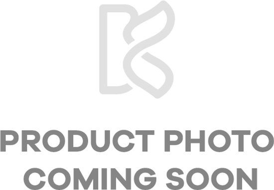 Saramonic LavMicro DI dasspeld microfoon voor lightning ios