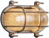 Nordlux Helford Wandlamp Zilver