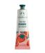The Body Shop Strawberry Hand Cream