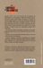 Les Actes Sud Les Fantômes de Shearwater boek Frans 384 pagina's Paperback