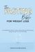 The Fasting Bible For Weight Loss