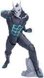 Bandai - Figurine Grandista - Kaiju No. 8