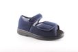 Promed Theramed D1 Verbandschoenen