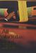 All about Saul Leiter 9782845976795
