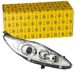 HELLA Koplamp (1EL 247 045-361)