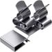 Hebotec HSD 3 - 6 Élément de fixation 1025-022C Diamètre de faisceau (plage) 3 à 6 mm 1 pièce