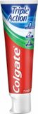 Colgate Tandpasta Triple Action 75 ml