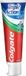 Colgate Tandpasta Triple Action 75 ml