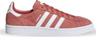 Adidas Schoenen Campus, DB0984