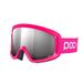 POC Pocito Opsin - Ski Google voor kinderen