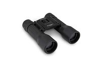 Celestron 72354 LandScout 16x32mm Water-Resistant Roof Prism Binoculars