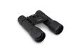 Celestron 72354 LandScout 16x32mm Water-Resistant Roof Prism Binoculars