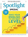 Spotlight Spezial 2/2026