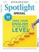 Spotlight Spezial 2/2026