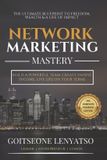 Network Libri GmbH Network Marketing Mastery