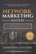 Network Libri GmbH Network Marketing Mastery