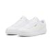 PUMA Sneakers laag 'Club LT SL' wit