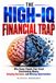 THE Independently Published High IQ ADHD-The High-IQ Financial Trap