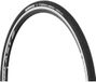Massi Tornado Elite 700c X 28 Racefietsband Zwart