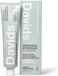 Davids Natuurlijke Tandpasta Whitening & Antiplaque Pepermunt 149 g