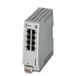 Phoenix Contact 2702327 FL SWITCH 2208 Commutateur Ethernet industriel