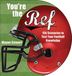 Skyhorse You're the Ref