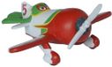 Bullyland Disney - Pixar Planes - El Chupacabra figurine