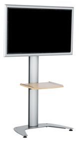 SMS Panda SMS Flatscreen FH T2000 A/S