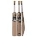 SS KWJnr0036 Cricketracket, heren, beige