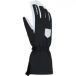 Viking Gants de ski Sven