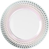 Villeroy & Boch Platzteller Boston Pearl ø 32 cm