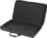 UDG Creator DDJ-GRV6 Hardcase Noir (U8329BL)