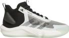 Adidas Basketbalschoenen Adizero Select