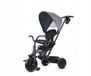 Markless Tricycle Vélo enfant Elite