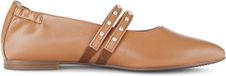 Gabor Ballerines femme