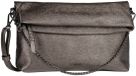 Gabor Hava Sac bandoulière Metallic Brown