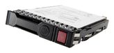 HPE P37005-B21 2.5" 960GB SAS Internal Solid State Drive