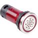 TRU COMPONENTS TC-14131048 Générateur de signaux