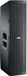 FBT CLA Vertus 206A actieve luidspreker