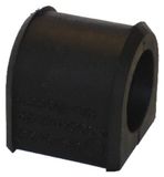 JAPANPARTS JPRU-517 BOCCOLA STABILICATRICE