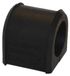 JAPANPARTS JPRU-517 BOCCOLA STABILICATRICE