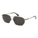 Replay Sunglasses RY269V 03S 58