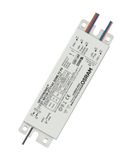 Osram OT 50/120…277/1A2 2DIMLT2 P LED-driver